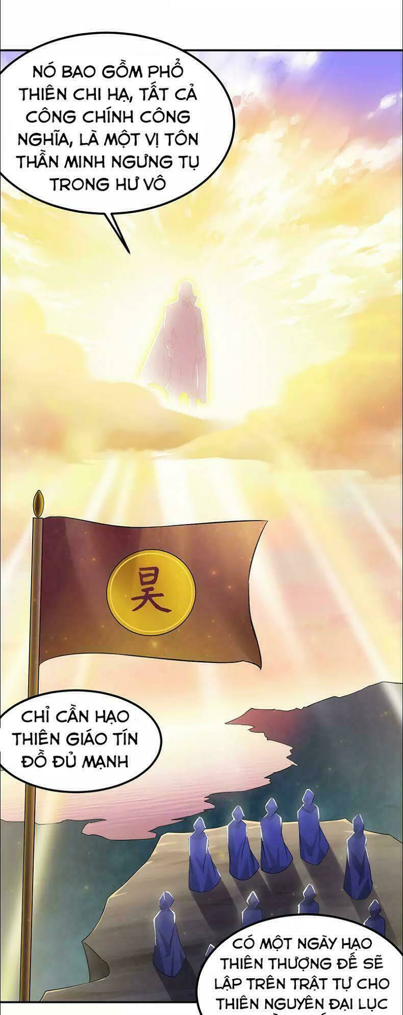 Trang 19