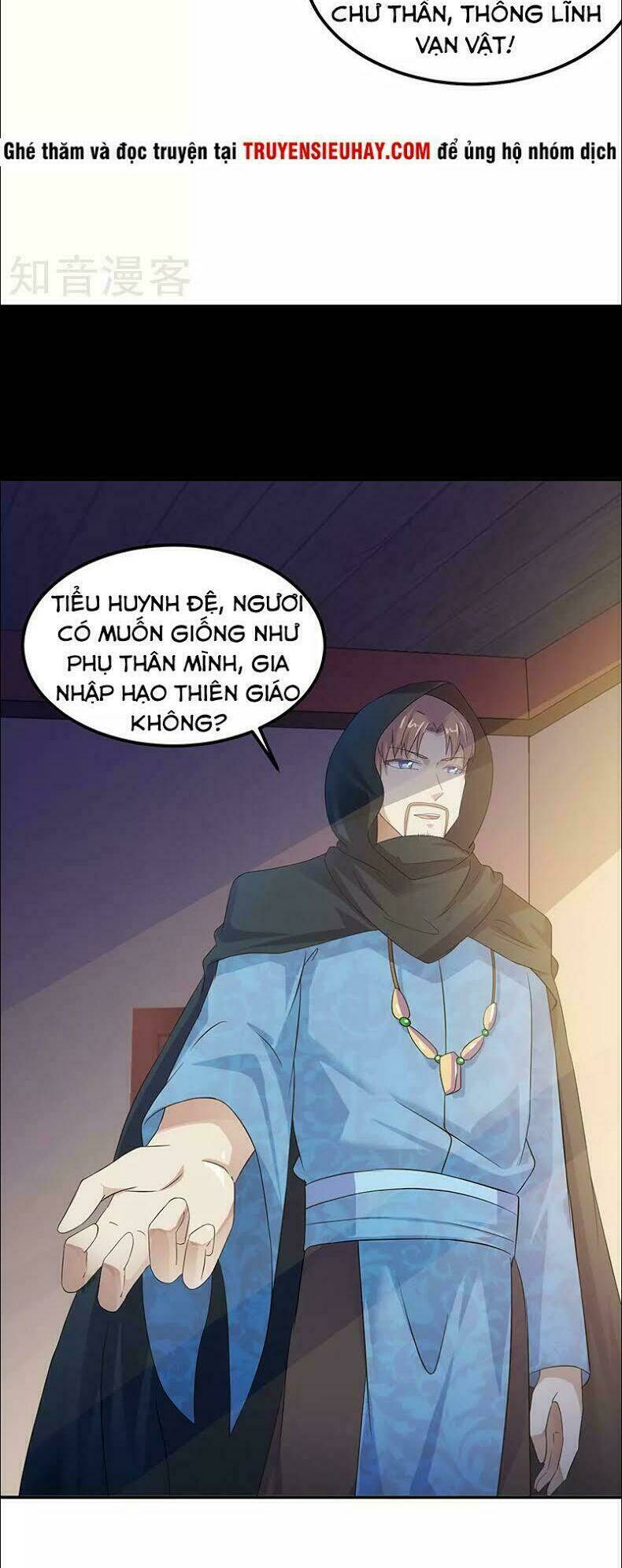 Trang 20