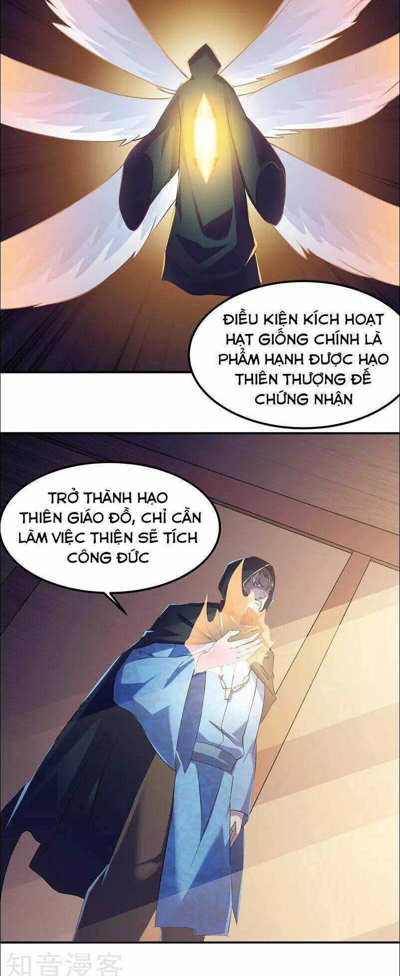 Trang 24