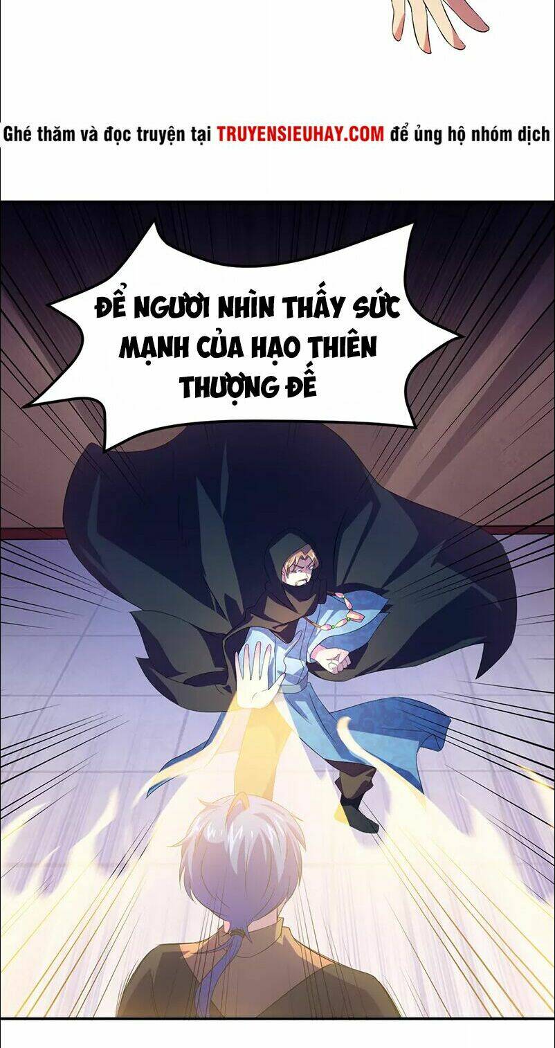 Trang 26