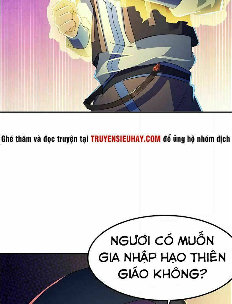 Trang 28