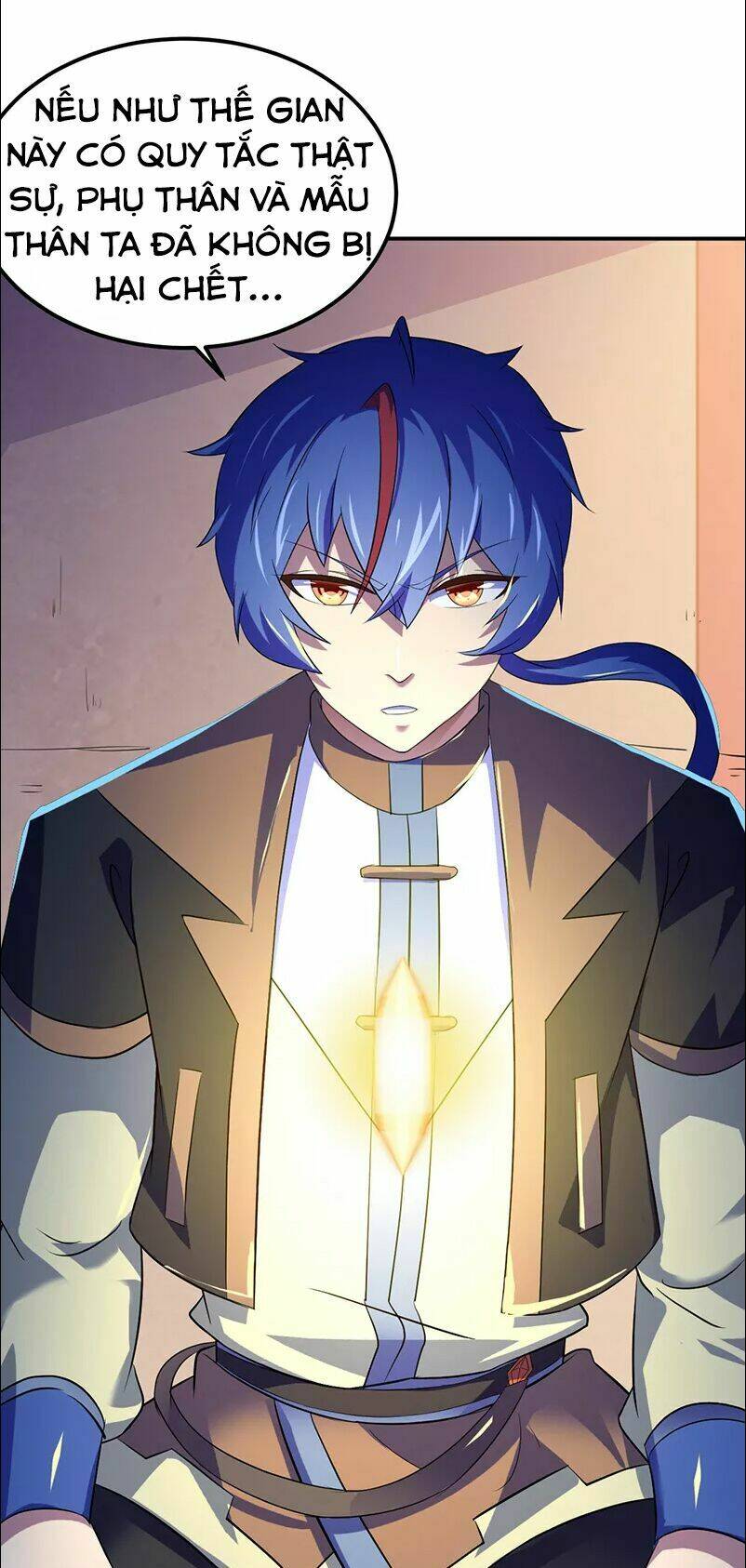 Trang 30