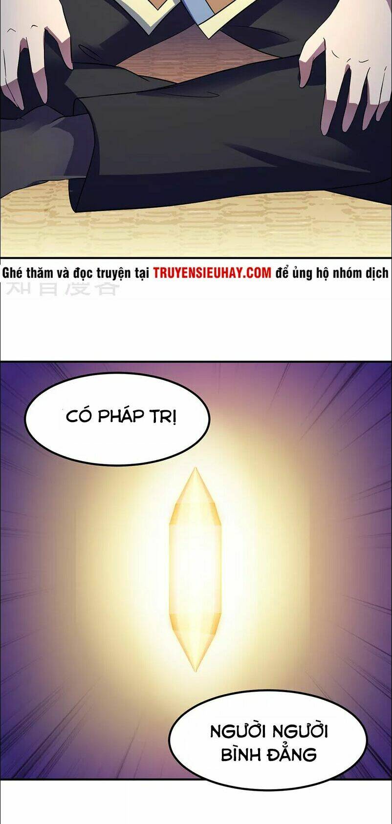 Trang 31