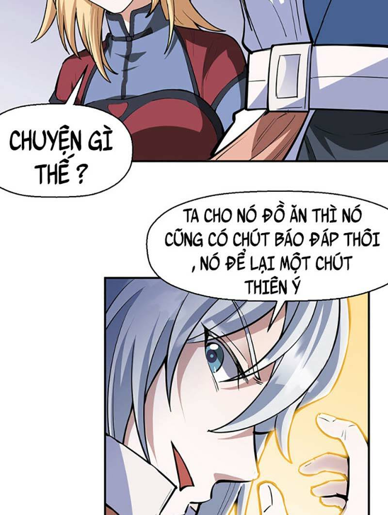 Chương 510 - Trang 15