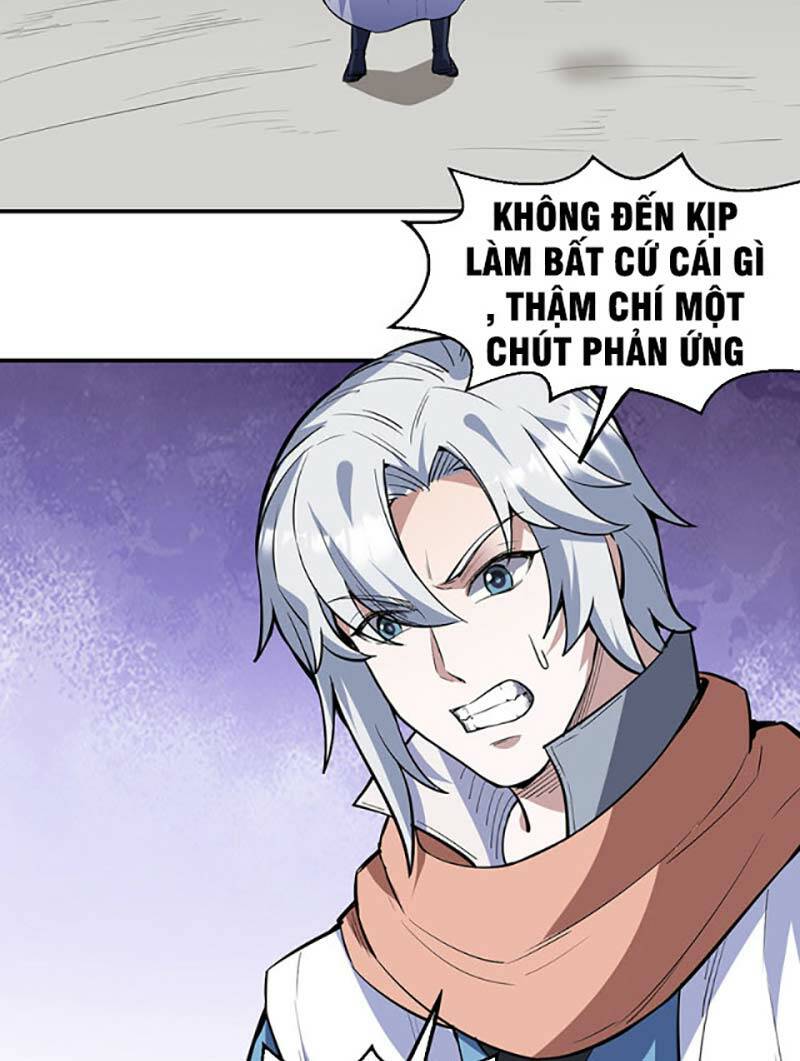 Chương 510 - Trang 3