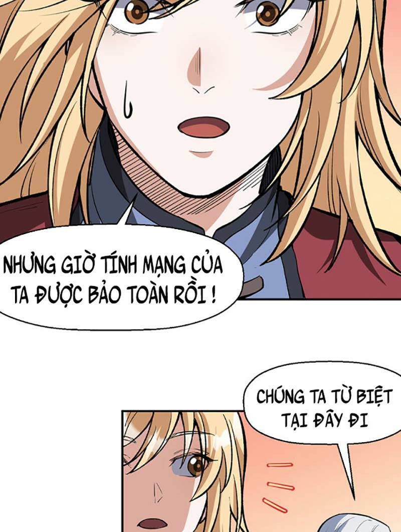 Chương 510 - Trang 21