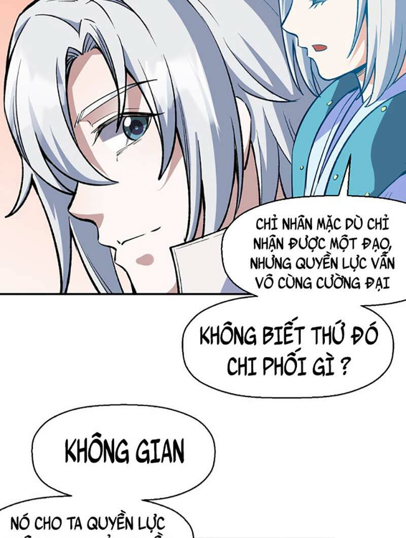 Chương 510 - Trang 25