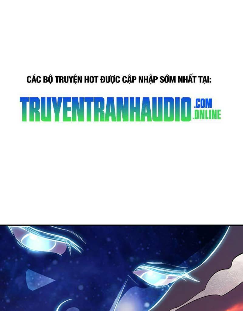 Chương 510 - Trang 30