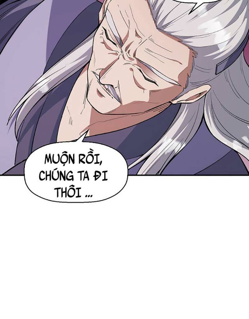 Chương 510 - Trang 32