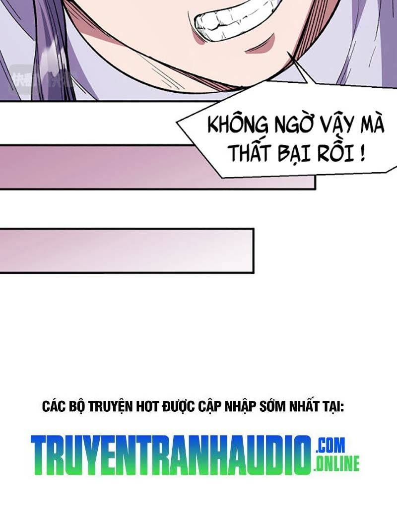 Chương 510 - Trang 35