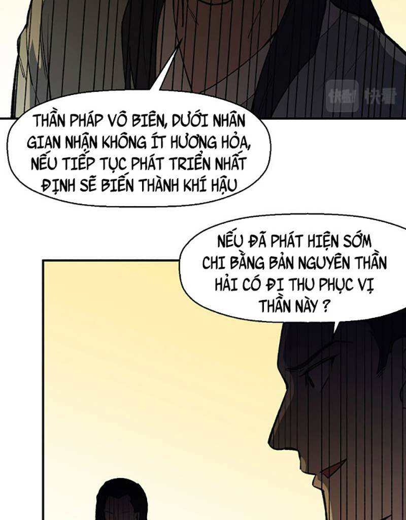 Chương 510 - Trang 41