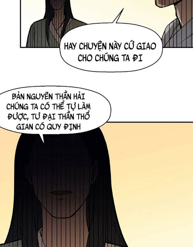 Chương 510 - Trang 42