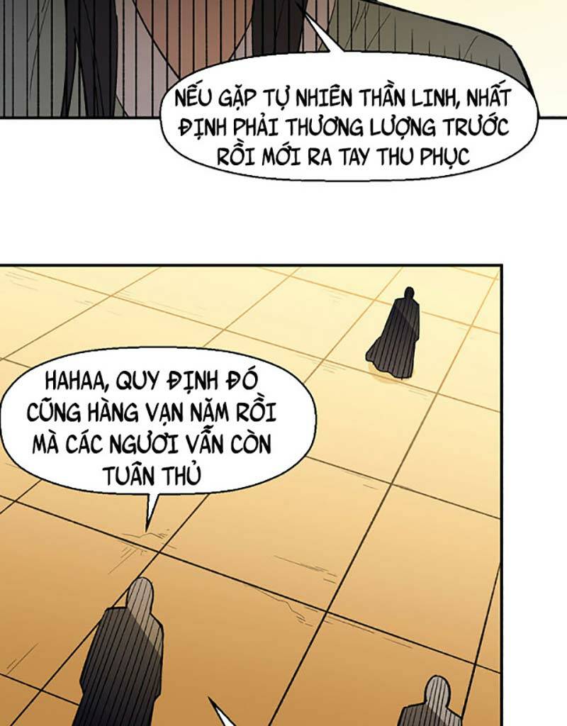 Chương 510 - Trang 43
