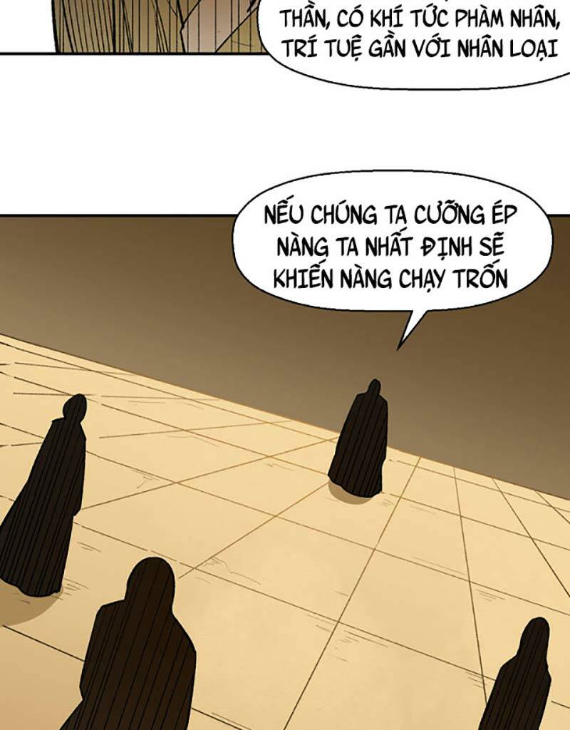 Chương 510 - Trang 45