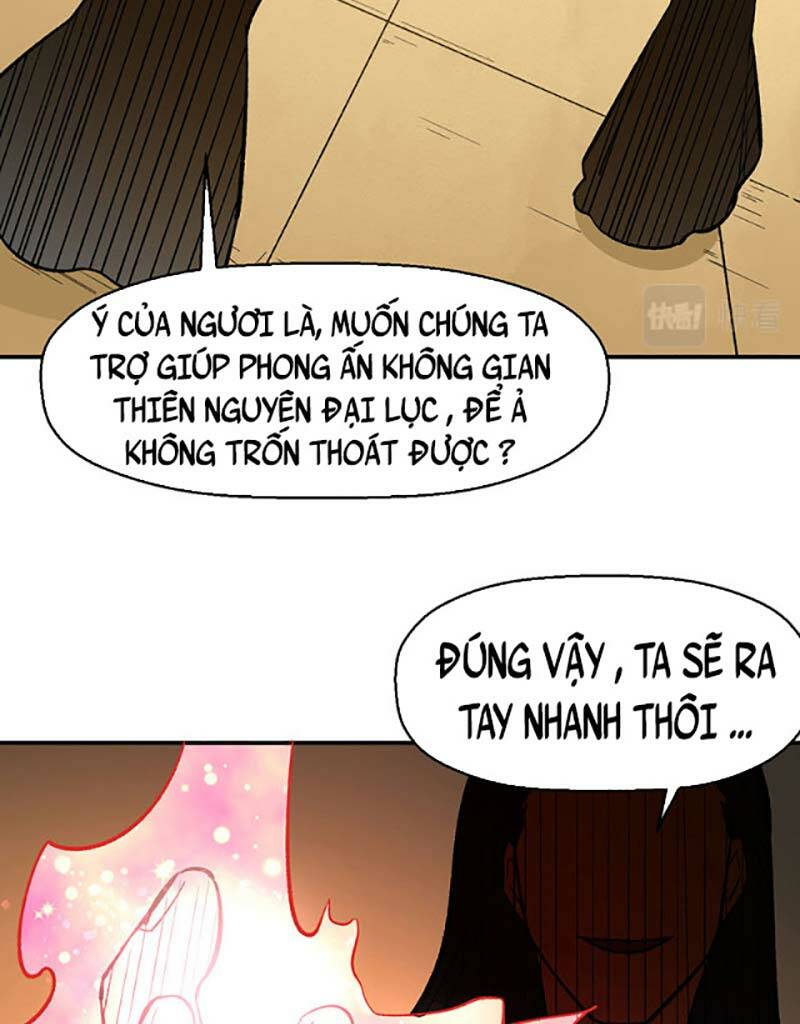 Chương 510 - Trang 46