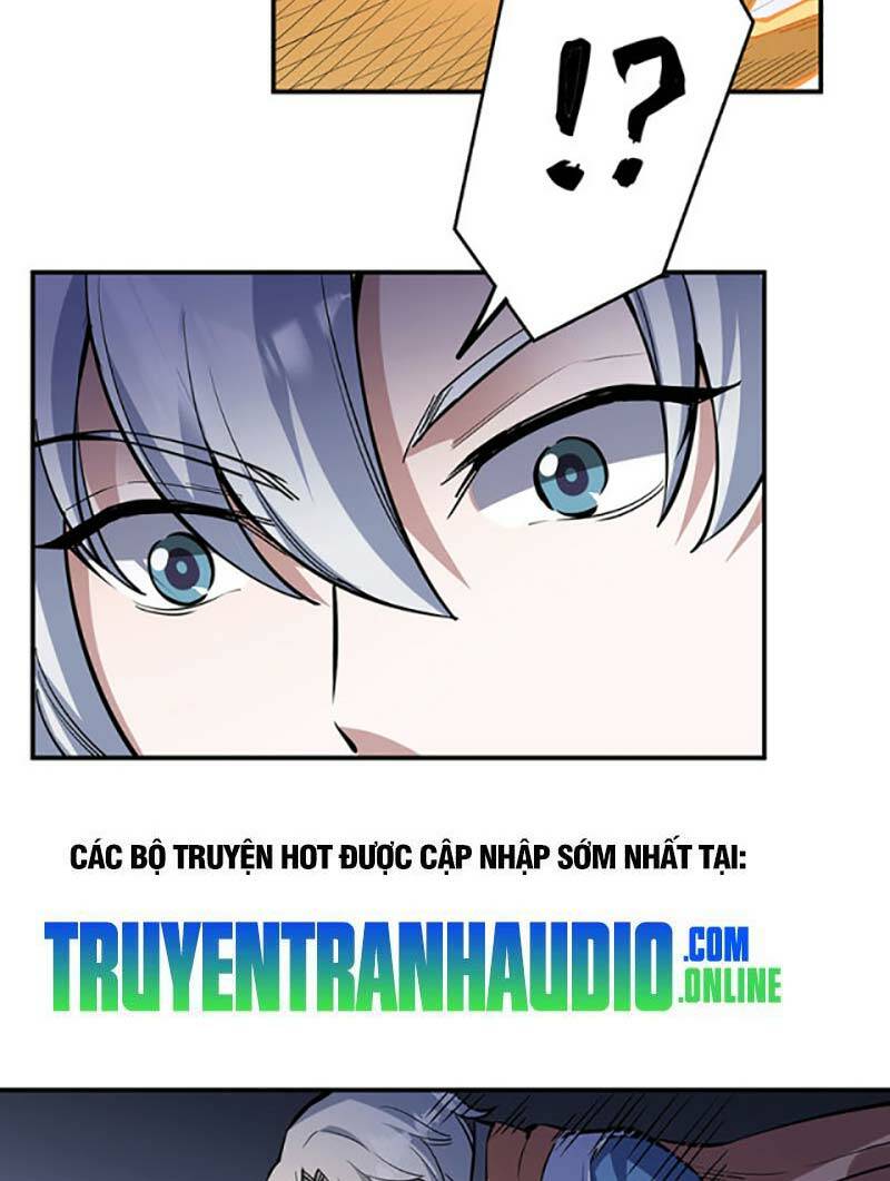 Chương 510 - Trang 9