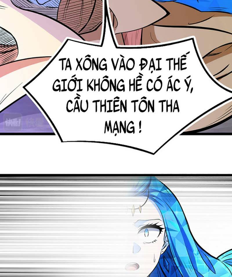 Chương 511 - Trang 24