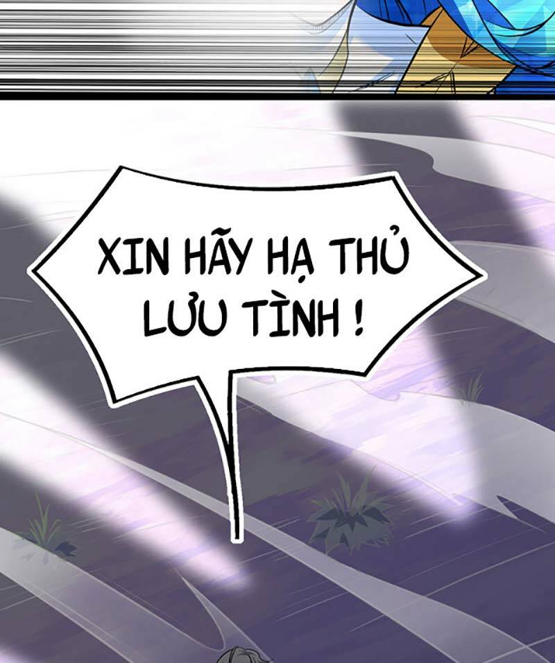 Chương 511 - Trang 25