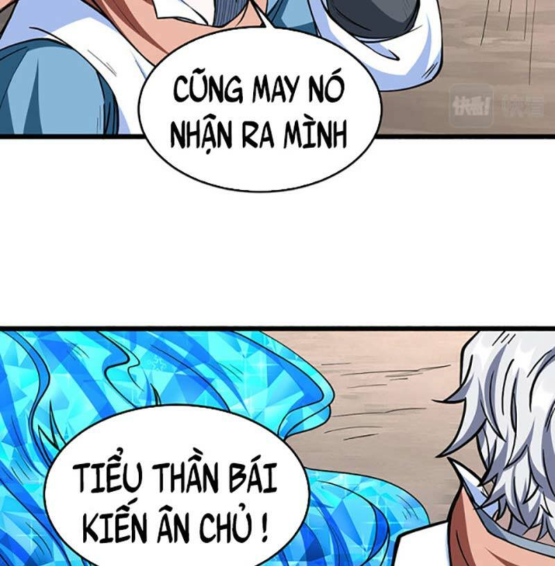 Chương 511 - Trang 31