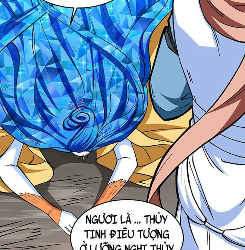 Chương 511 - Trang 32
