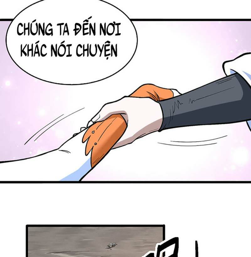 Chương 511 - Trang 35