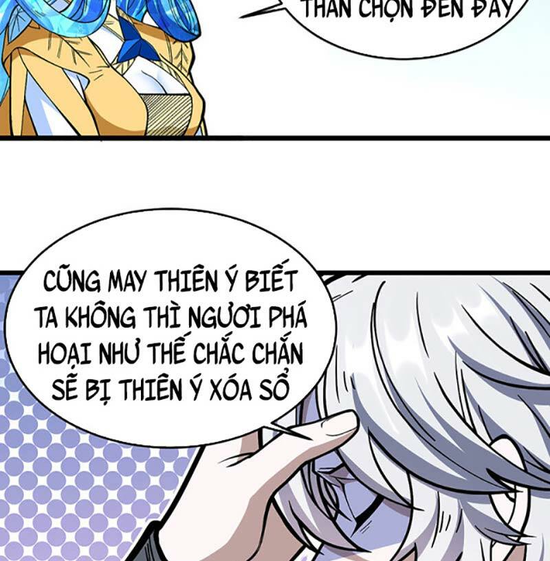 Chương 511 - Trang 41