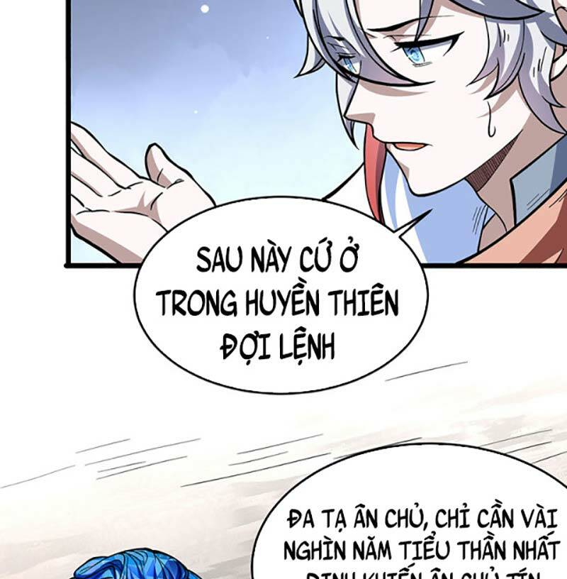 Chương 511 - Trang 45