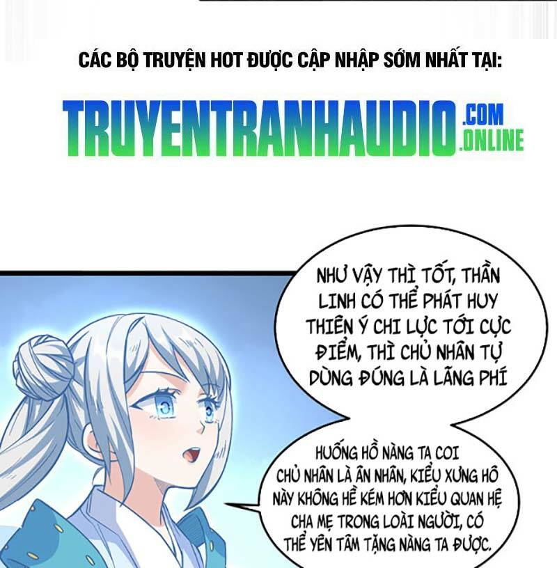 Chương 511 - Trang 51