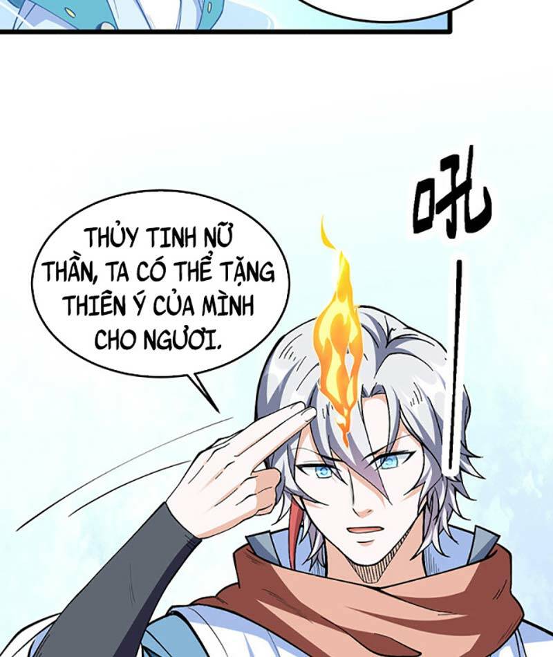 Chương 511 - Trang 52