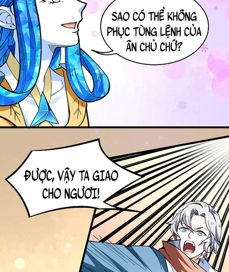 Chương 511 - Trang 54