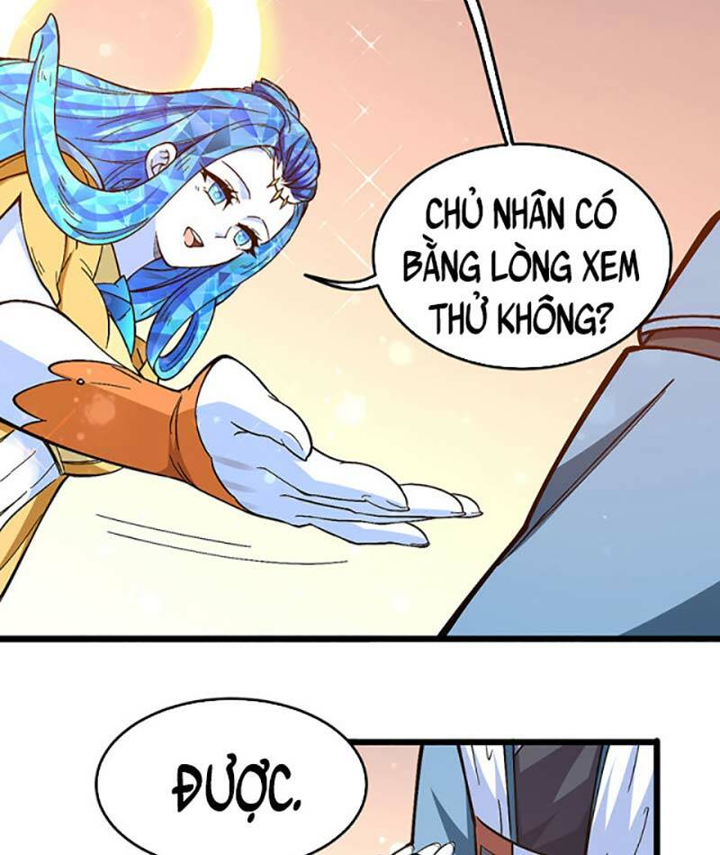 Chương 511 - Trang 61