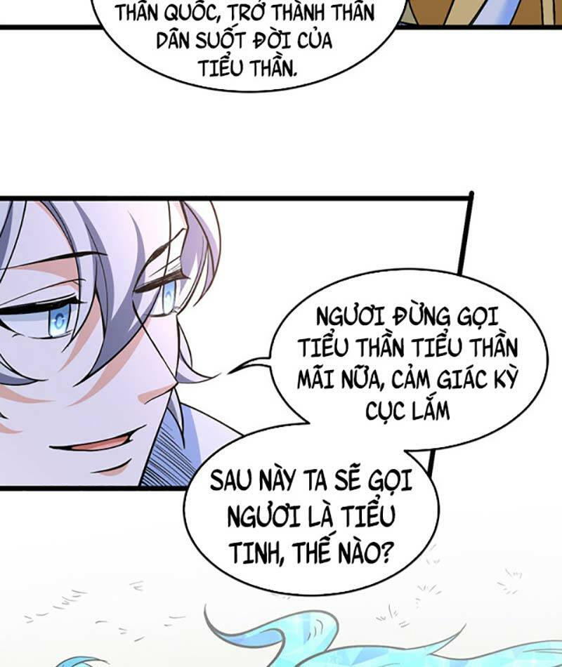 Chương 511 - Trang 70