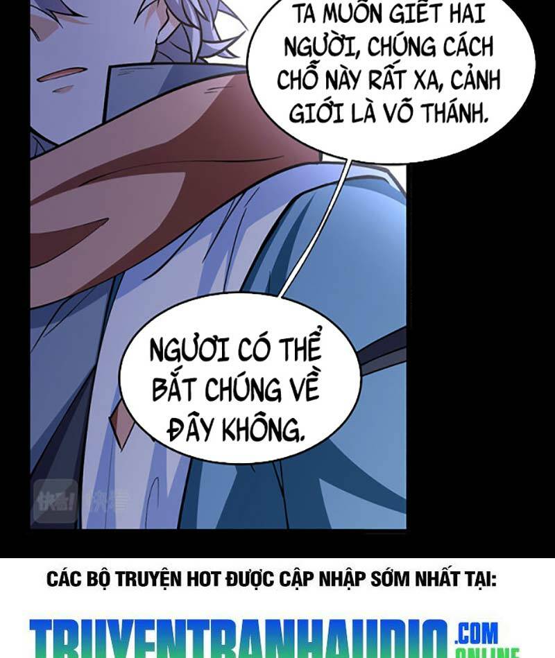 Chương 511 - Trang 73