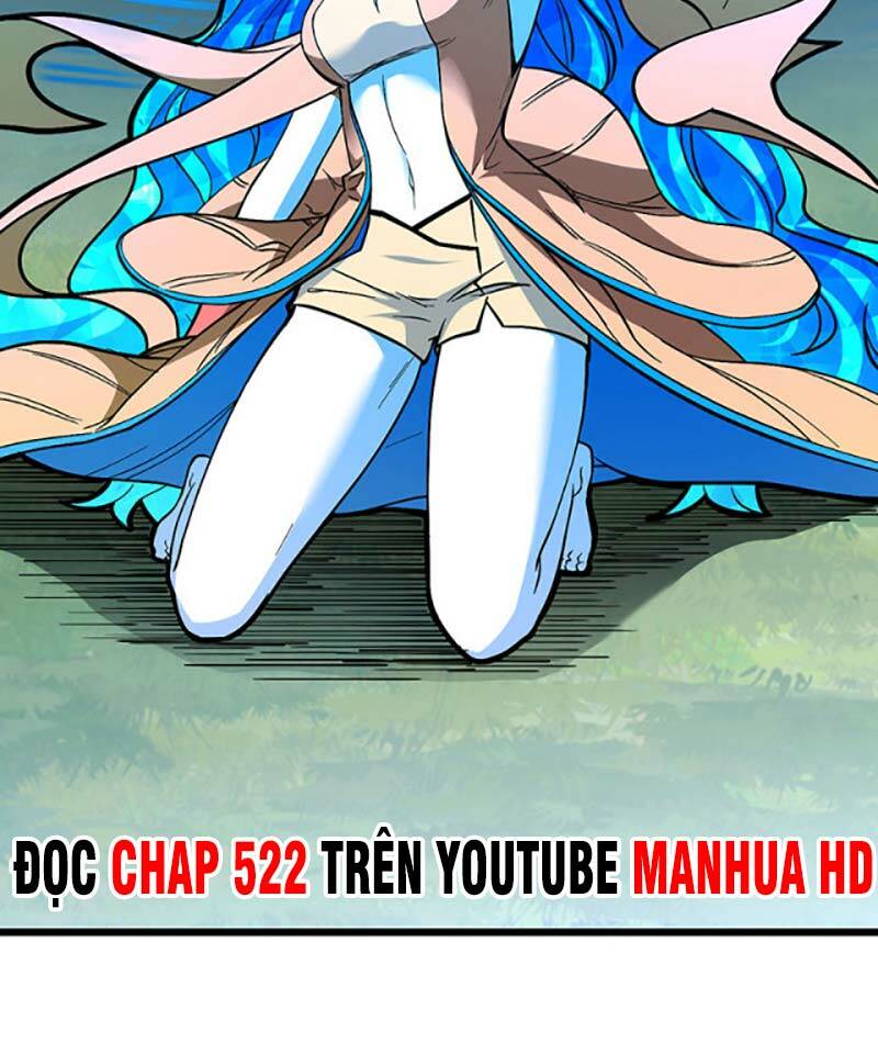 Chương 511 - Trang 76