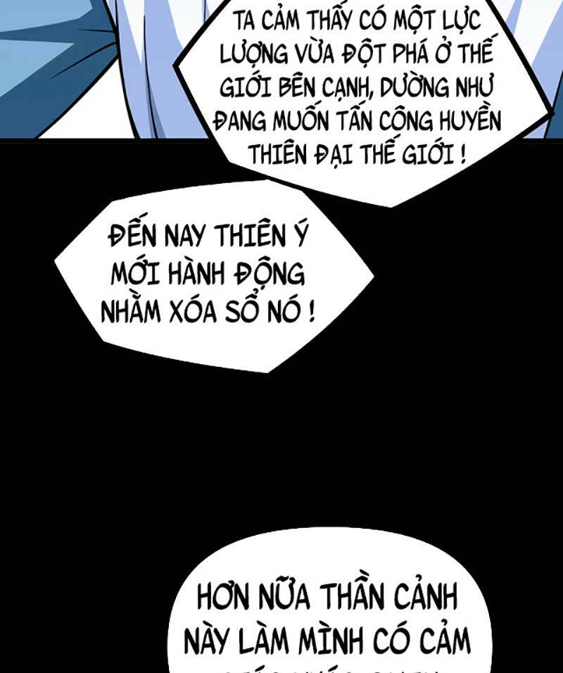 Chương 511 - Trang 10