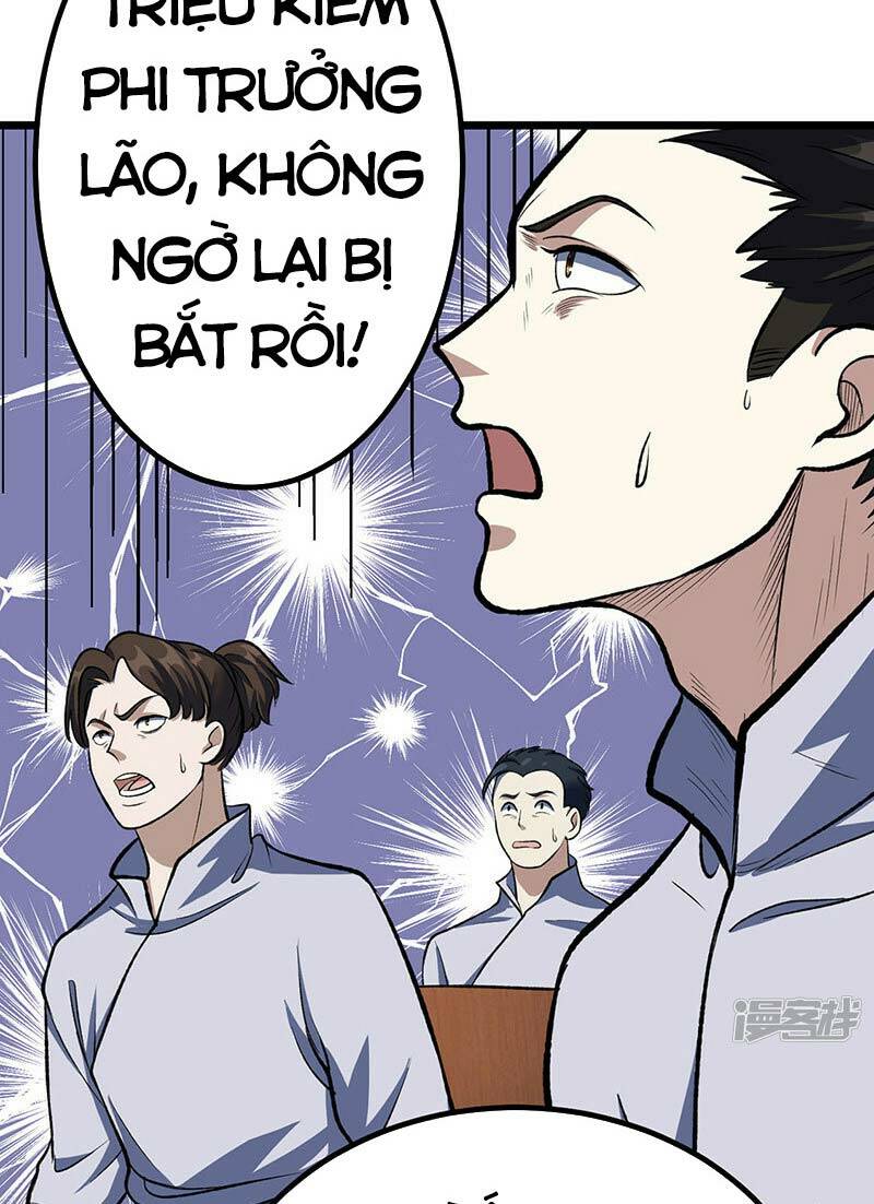 Chương 512 - Trang 11