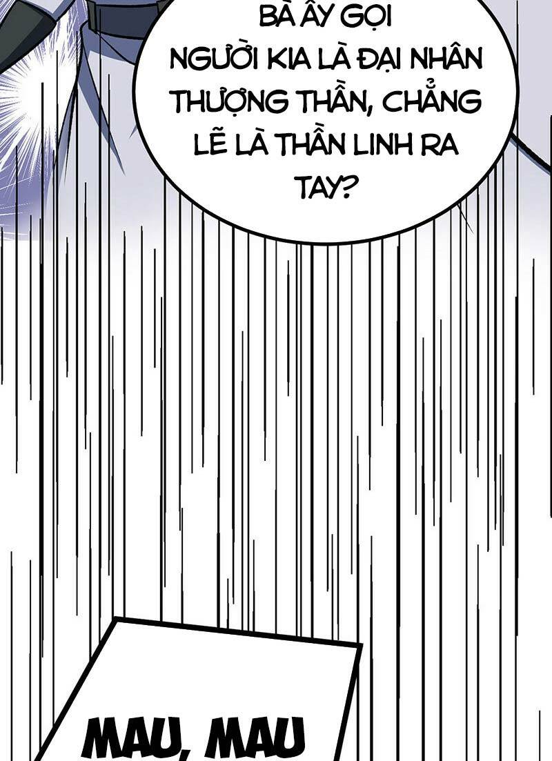 Chương 512 - Trang 12