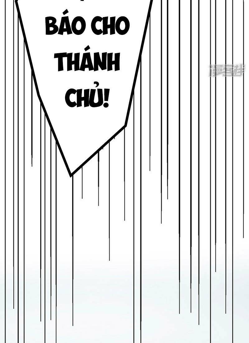 Chương 512 - Trang 13