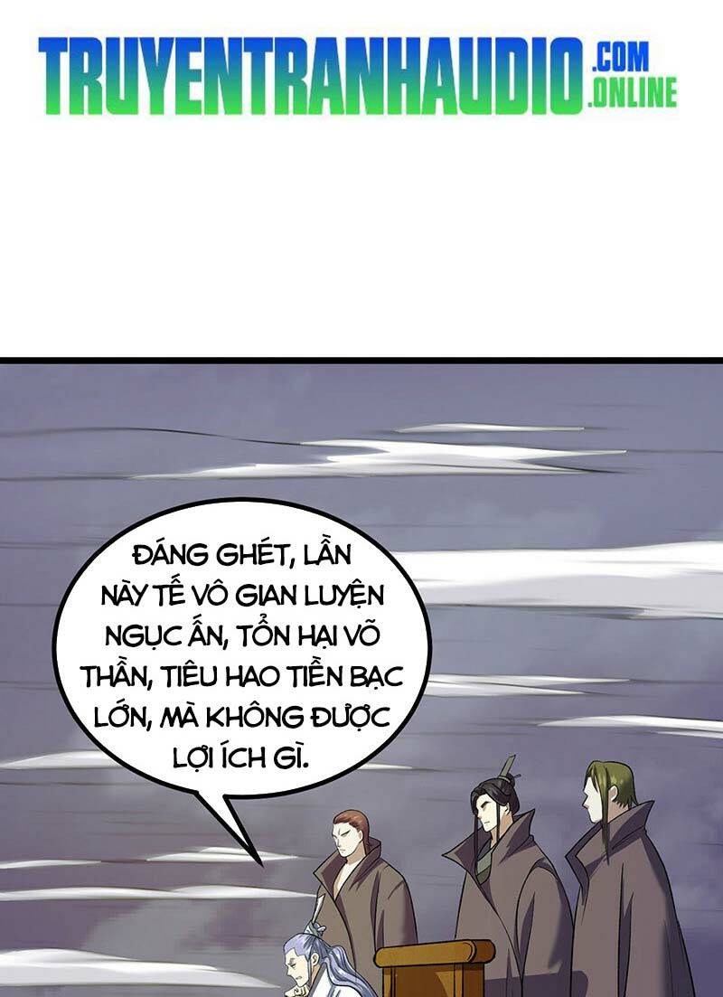 Chương 512 - Trang 16