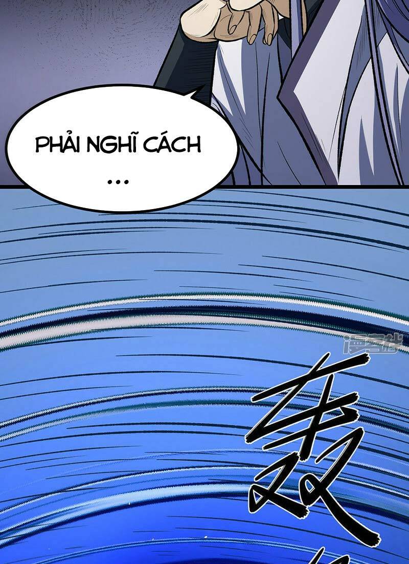 Chương 512 - Trang 18