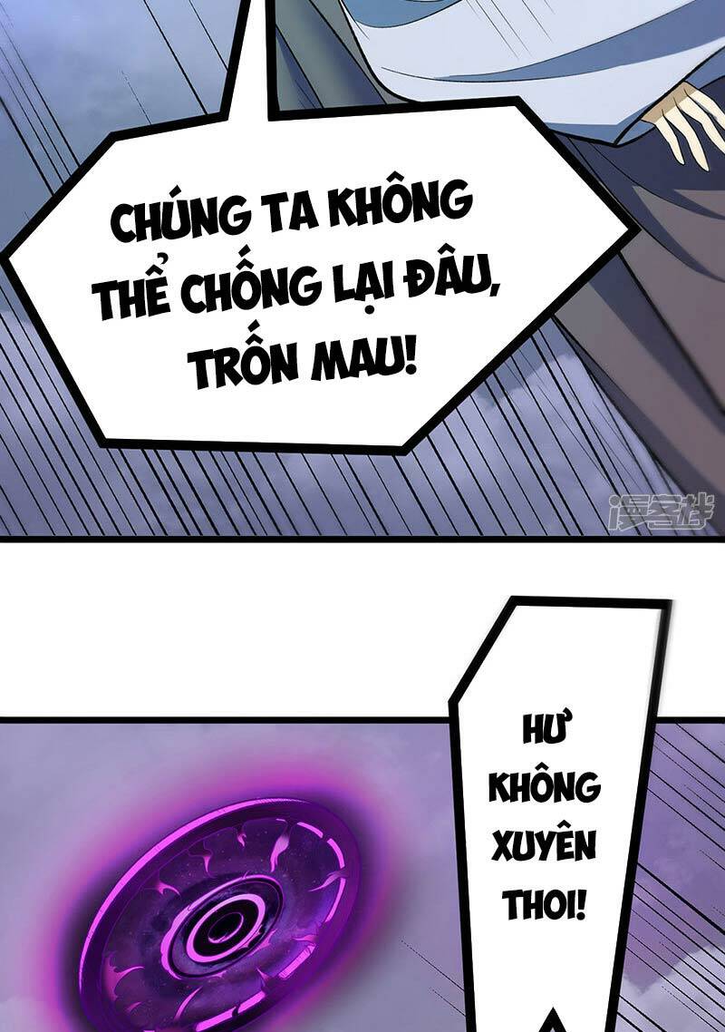 Chương 512 - Trang 36