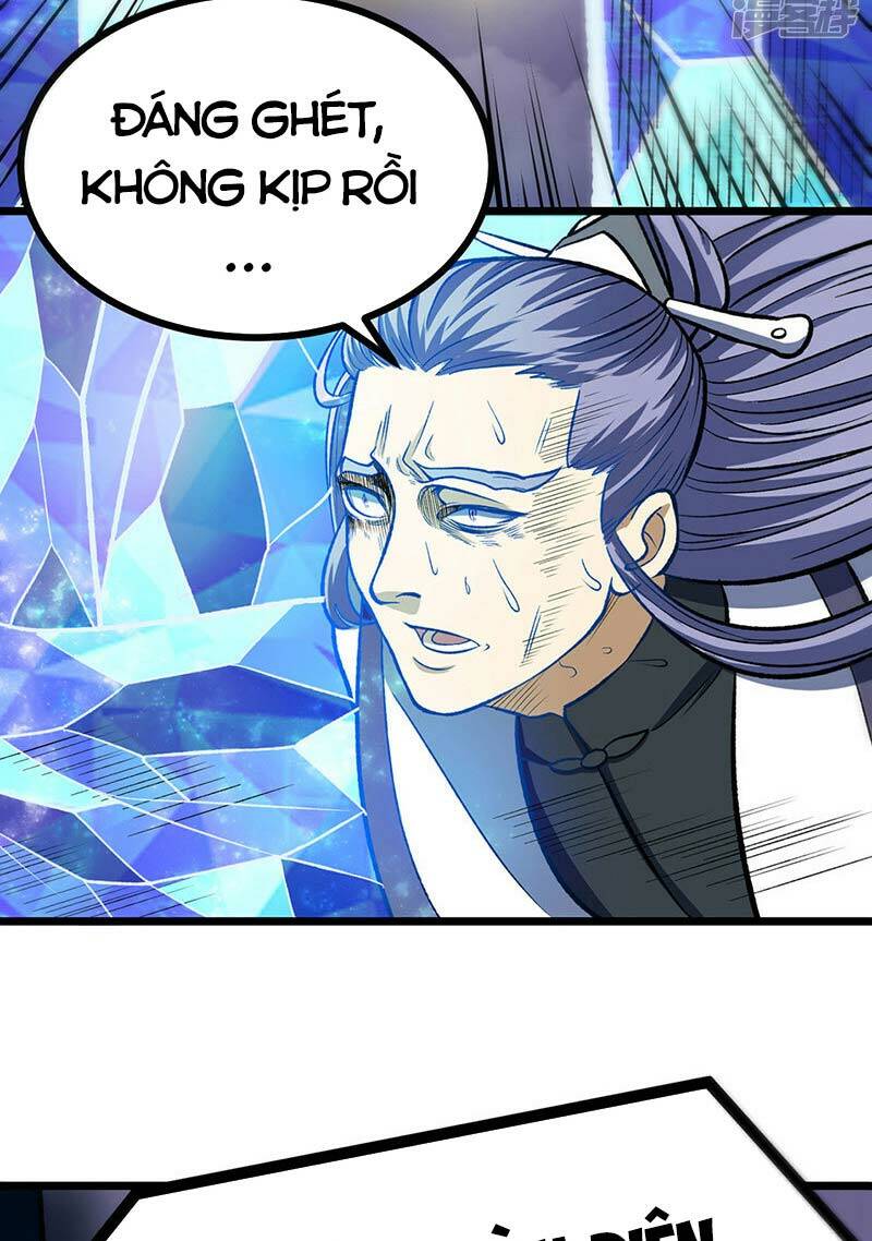 Chương 512 - Trang 40