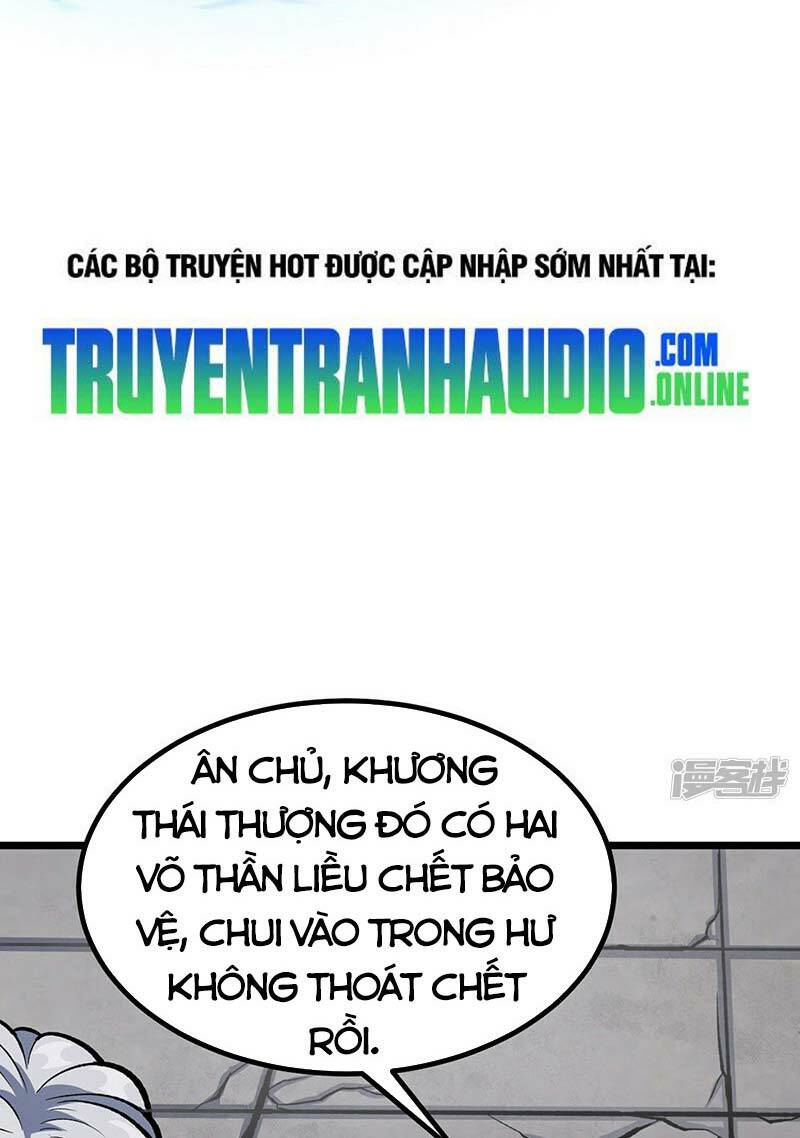 Chương 512 - Trang 50