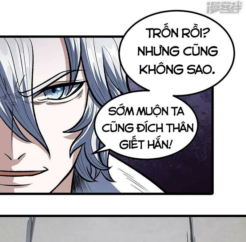 Chương 512 - Trang 52