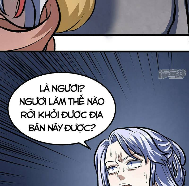 Chương 512 - Trang 55