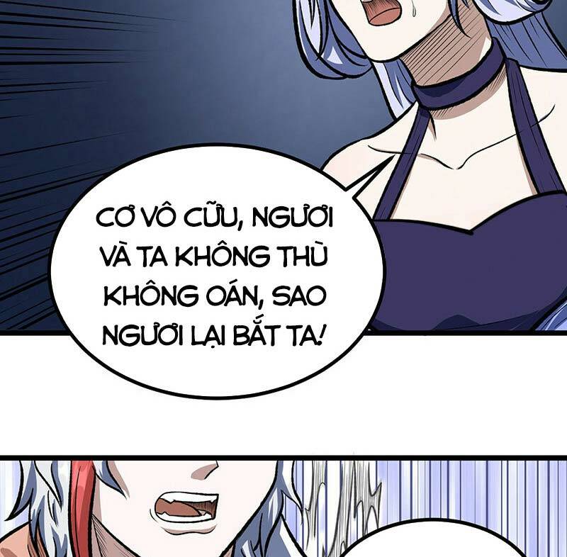 Chương 512 - Trang 56