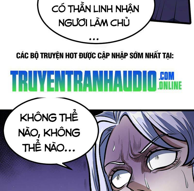 Chương 512 - Trang 62