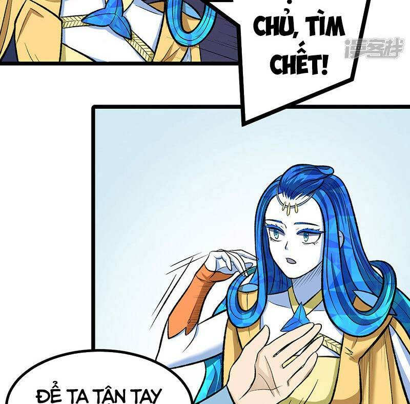 Chương 512 - Trang 64