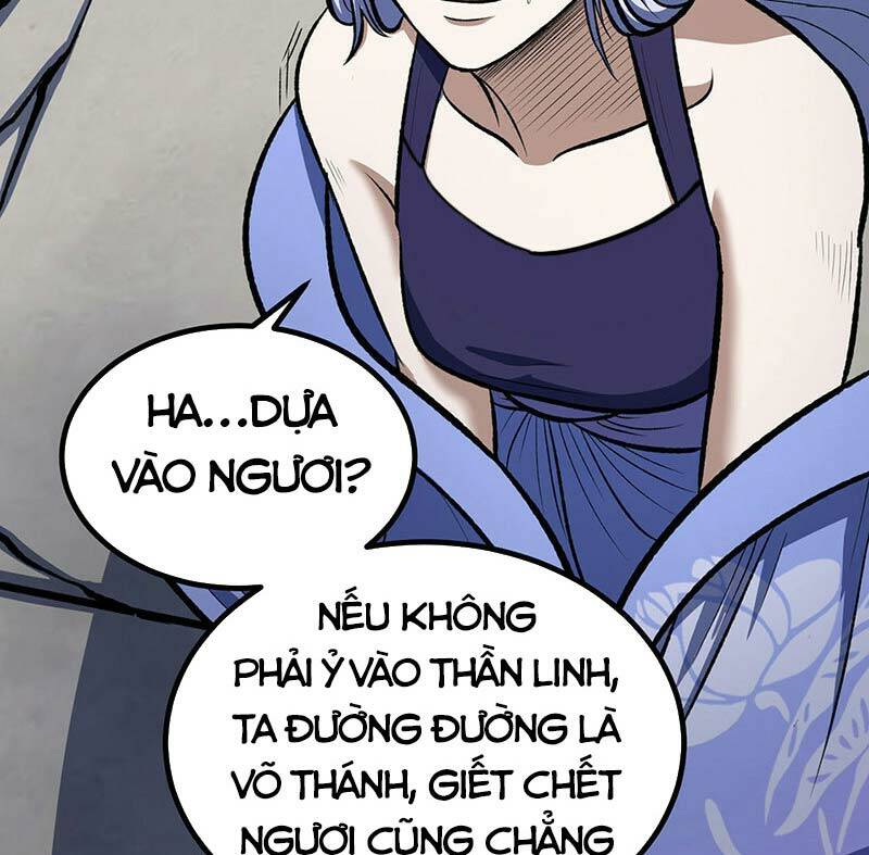Chương 512 - Trang 66