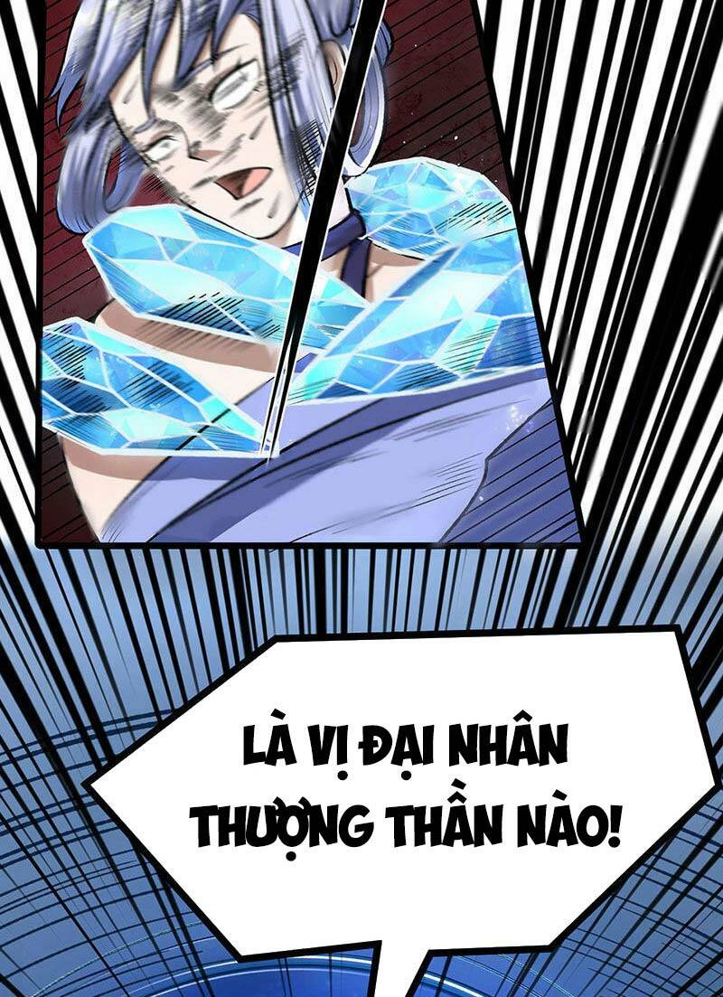 Chương 512 - Trang 8